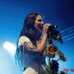 Zeeltje Rock 2025: Charlotte Wessels
